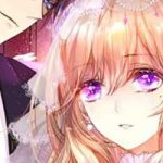 Hào Môn Tiểu Lãn Thê