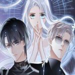 Hậu Duệ Của Mãng Xà