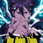 Đại Kiếm Thần