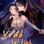 Vi Đồ Bất Kính