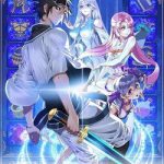 Hệ Thống Thăng Cấp Điên Cuồng