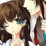 Hỉ Kiếp Nghiệt Duyên