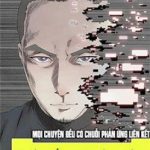 Hiệu Ứng Xuyên Việt