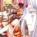 Hồ Thoại Hồ Thuyết