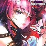 Hỏa Bạo Thiên Vương