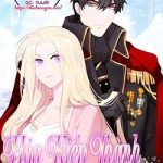 Hóa kiếp thành chị gái của bạo chúa