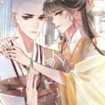 Hòa Thượng Phản Diện Giả Bạch Liên Hoa