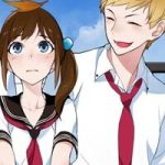 Hoán Đổi Tình Duyên