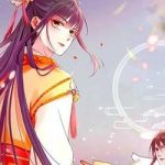 Hoạn Phi Hoàn Triều