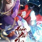 Hoạn Phi Thiên Hạ