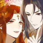 Hoàng Hậu Vô Đức