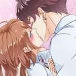 Học bá ca ca đừng động vào tôi