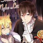 Học Trưởng, Mời Nghe Lời