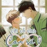 Lời Tỏ Tình Từ Con Số 0