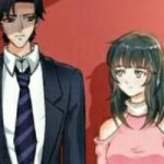 Hôn Ái Thành Ẩn