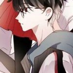 Hướng Tới Ánh Mặt Trời