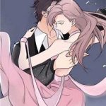 Huyễn Vũ Thanh Xuân