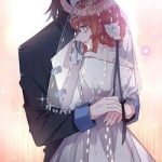 Huyết tộc điện hạ đừng giết ta