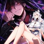 Sư Tôn: Nghịch Đồ Này Mới Không Phải Là Thánh Tử