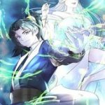 Vạn Năm Sau Ta Tùy Tâm Ta Tùy Tâm Sở Dục