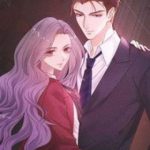 Ác Nữ Vì Xứng Săn Ái Cuồng Tưởng Khúc