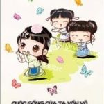 Chân Hoàn Truyện