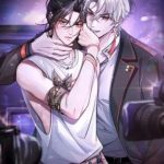 Scandal Đầy Dụ Dỗ