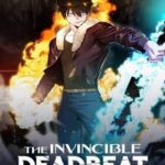 Sự Bế Tắc Bất Khả Chiến Bại