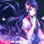 Trớ Chú Chi Điệp