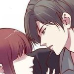 JM Đặc Thù Khách Nhân Phục Vụ Bộ