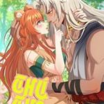 Thú Thế Nữ Vương Hôm Nay Lật Thẻ Rồi Sao ???