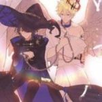 Kế hoạch săn phù thủy hiện đại