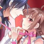 Kế sắc đào thê