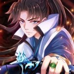 Khoa Kỹ Đại Tiên Tông