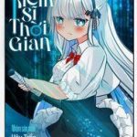 Kiếm sĩ Thời Gian