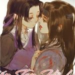 Kiếm Tam Hệ Liệt