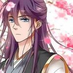 Kiêu Ngạo Vương Gia Chủng Điền Phi