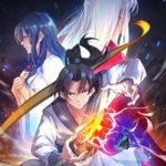 Ta Luyện Dược Thành Thánh