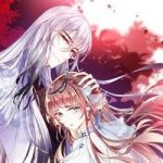 Lại Bị Bệnh Chiều Chuộng Quấn Lấy