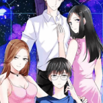 Làm Ơn Đi! Đừng ÁM Tôi Nữa