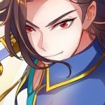 Lang Hoàn Thư Viện