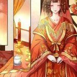 Lãnh Cung Phế Hậu Muốn Nghịch Thiên