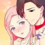 Lãnh Huyết Tổng Tài Đích Tâm Kiên Thê