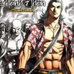 Lập Hoa Chánh Nhân