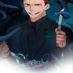 Lạp Ma Phanh Nhẫm Thủ Sách