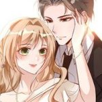 Lấy Tình Yêu, Lấy Thời Gian