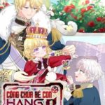 Ngày Dài Gặp Người Khuyết Tâm Nhãn