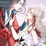 Liêu Cung Phong Hoa