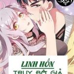 Linh Hồn Truy Bộ Giả