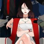 Lời Nói Dối Của Loài Sói